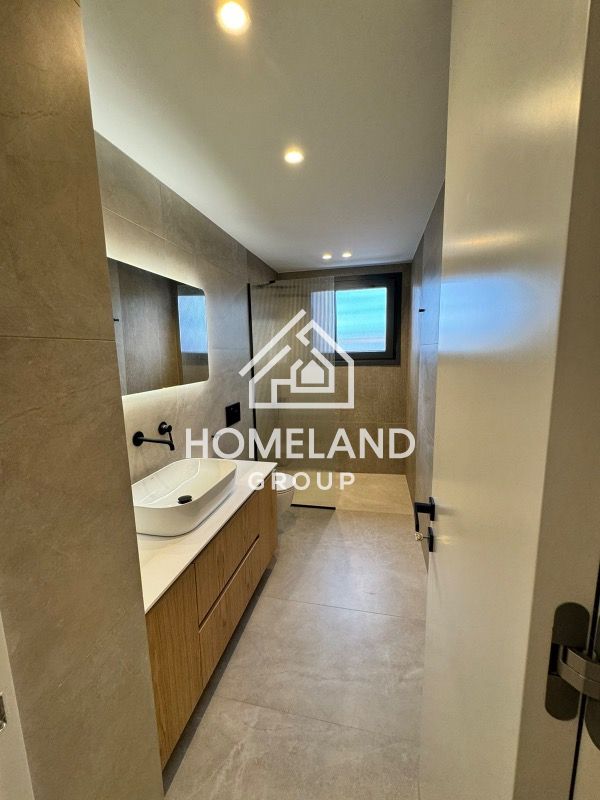 homelandgroup real estate agency