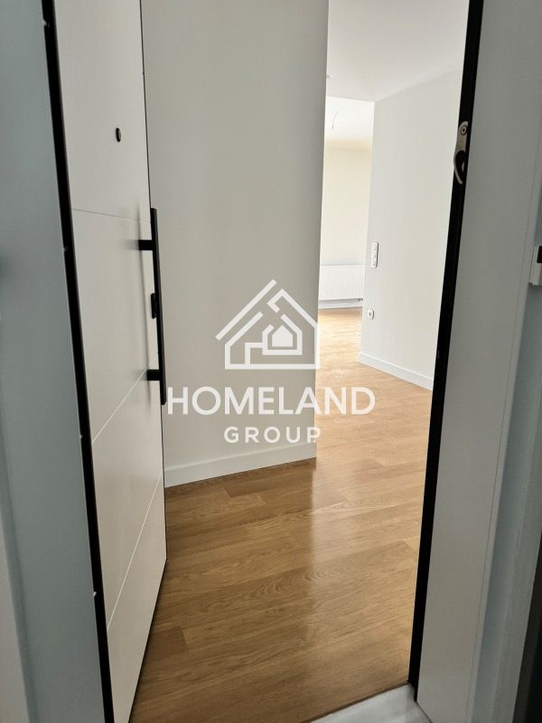 homelandgroup real estate agency