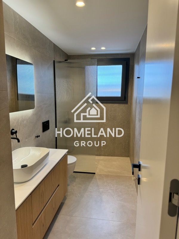 homelandgroup real estate agency