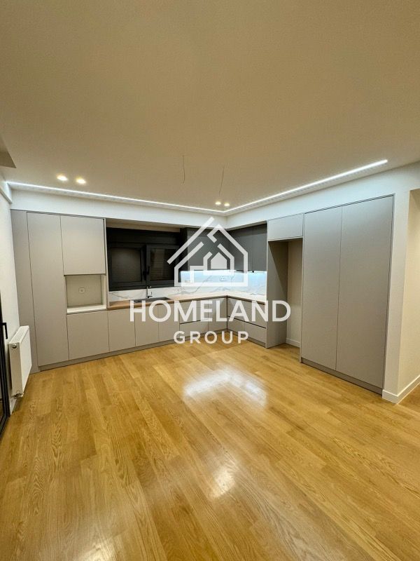 homelandgroup real estate agency