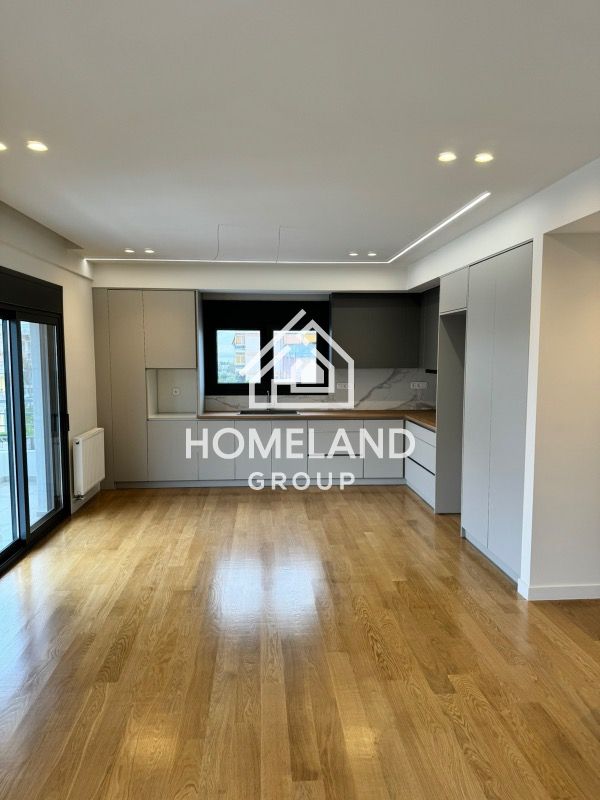 homelandgroup real estate agency