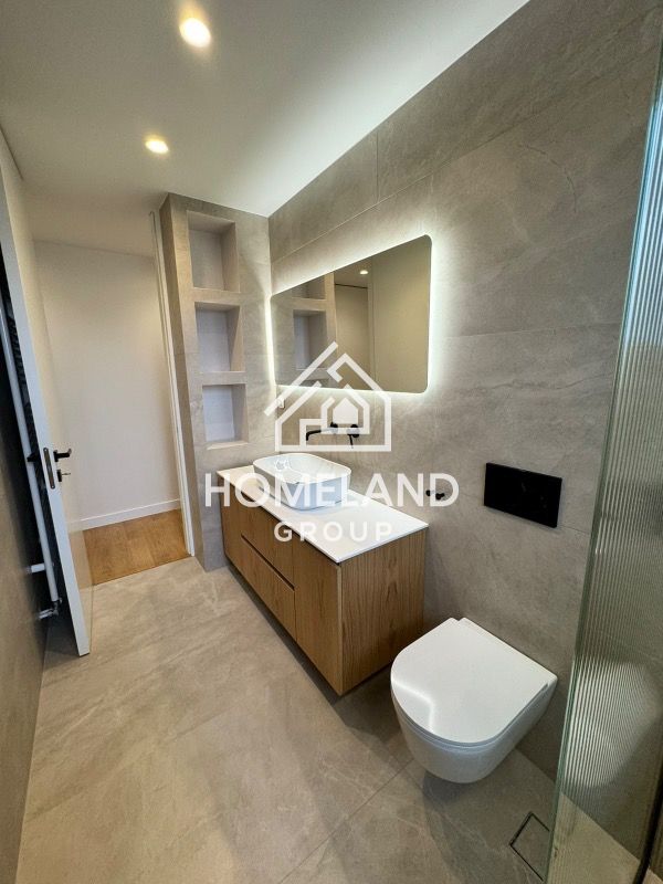 homelandgroup real estate agency