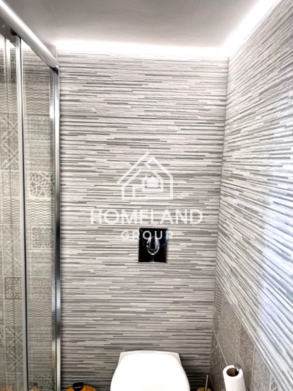 homelandgroup real estate agency