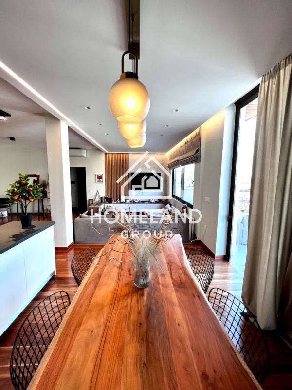 homelandgroup real estate agency