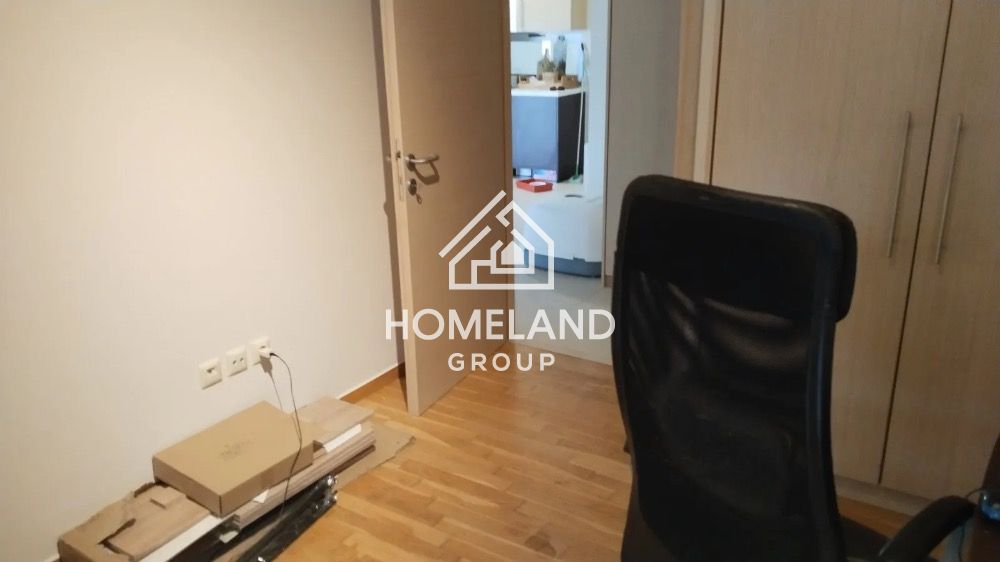 homelandgroup real estate agency