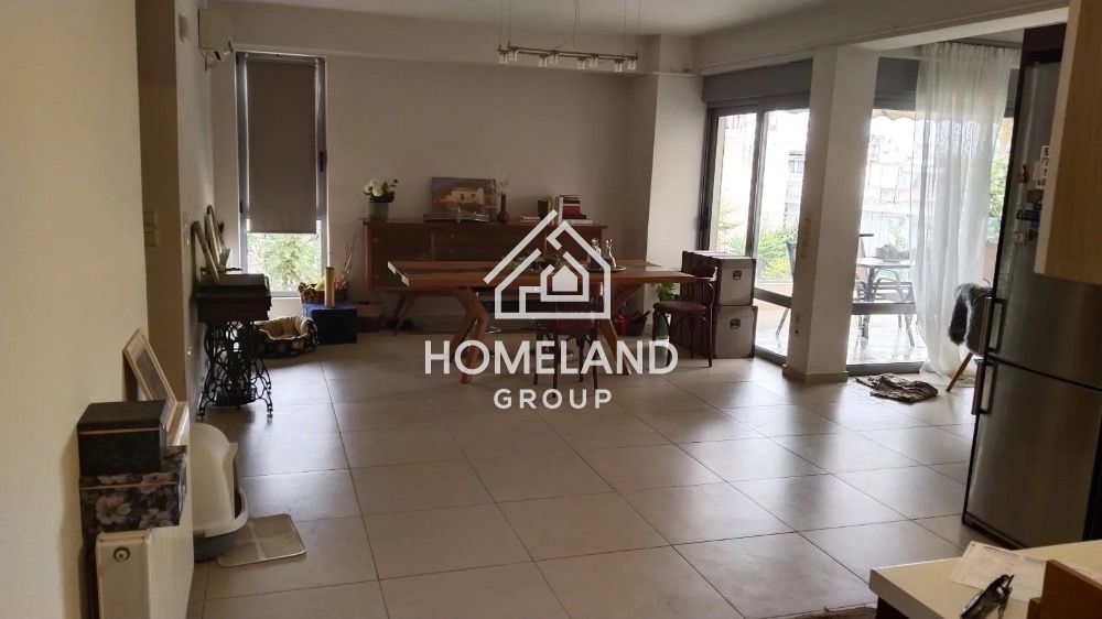 homelandgroup real estate agency