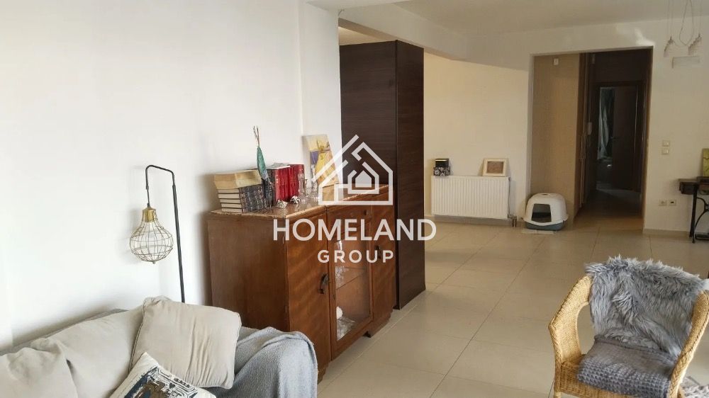 homelandgroup real estate agency