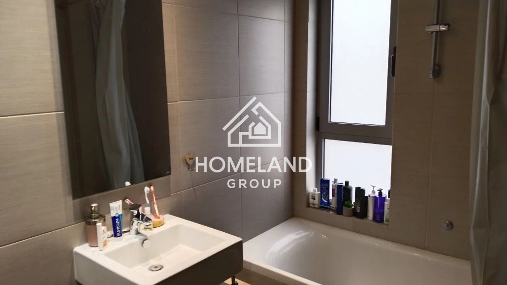 homelandgroup real estate agency