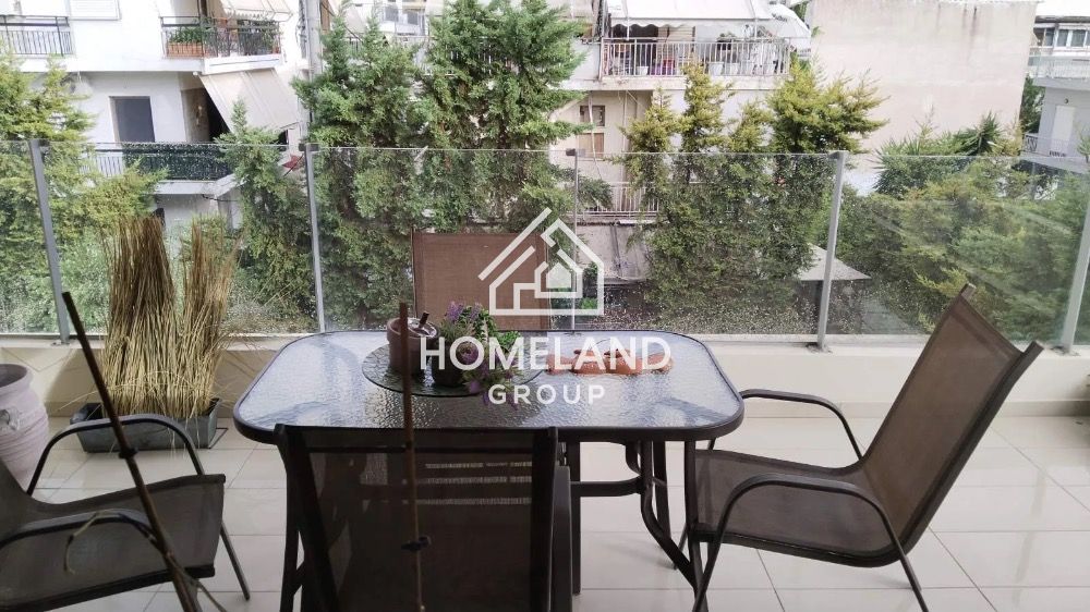 homelandgroup real estate agency