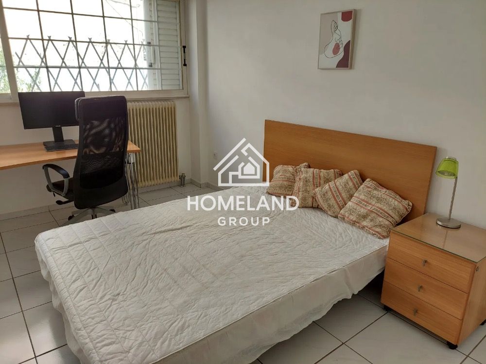 homelandgroup real estate agency