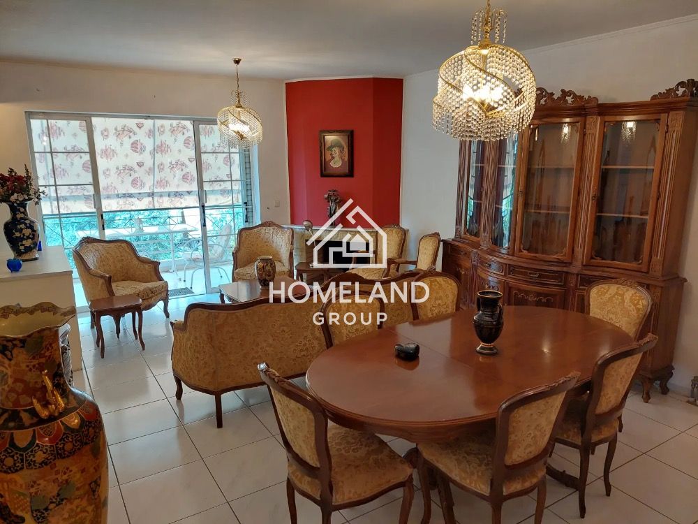 homelandgroup real estate agency