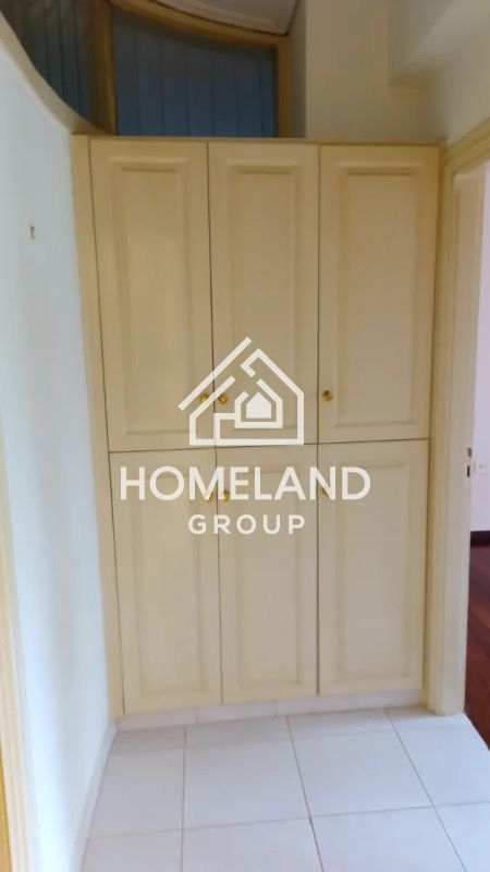 homelandgroup real estate agency