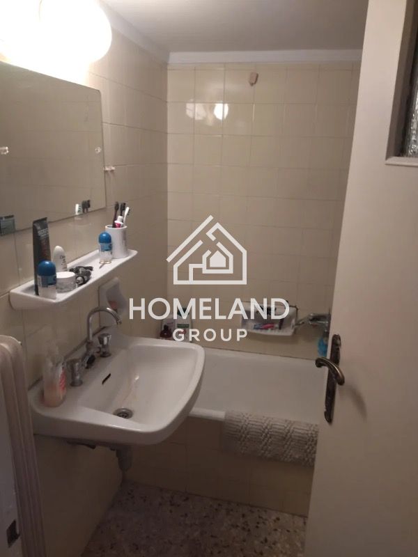 homelandgroup real estate agency