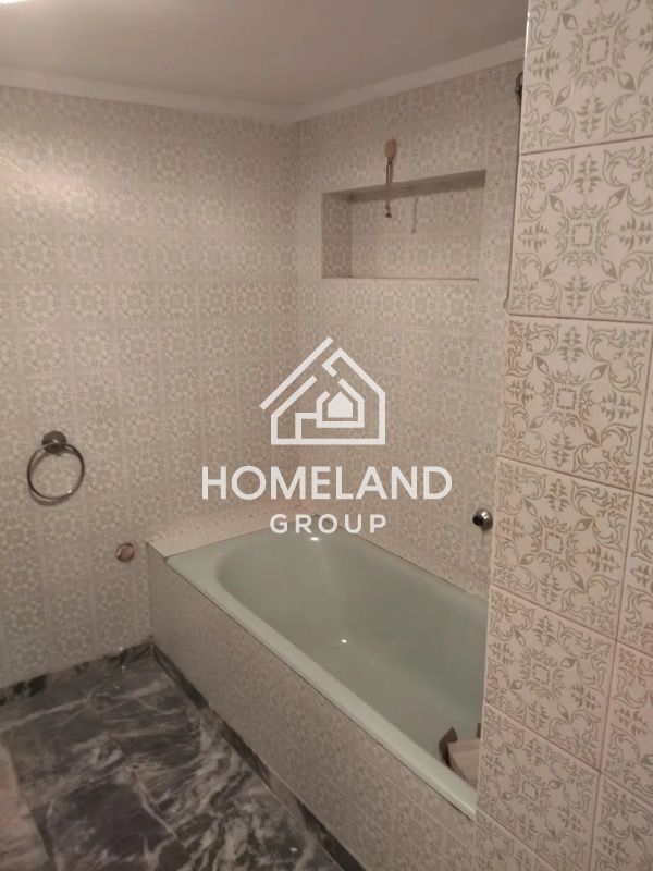 homelandgroup real estate agency