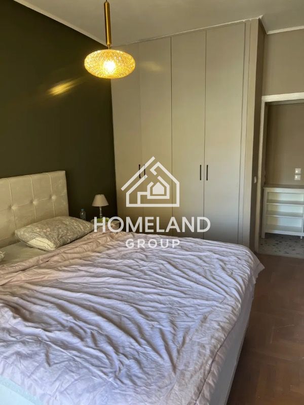 homelandgroup real estate agency