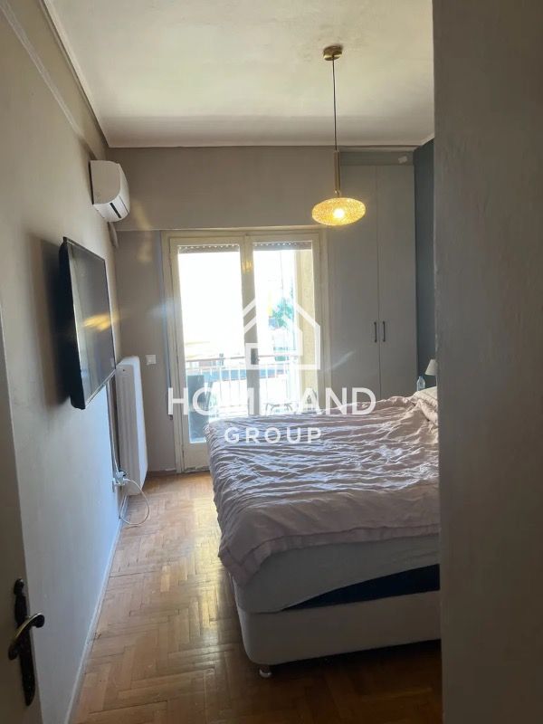 homelandgroup real estate agency