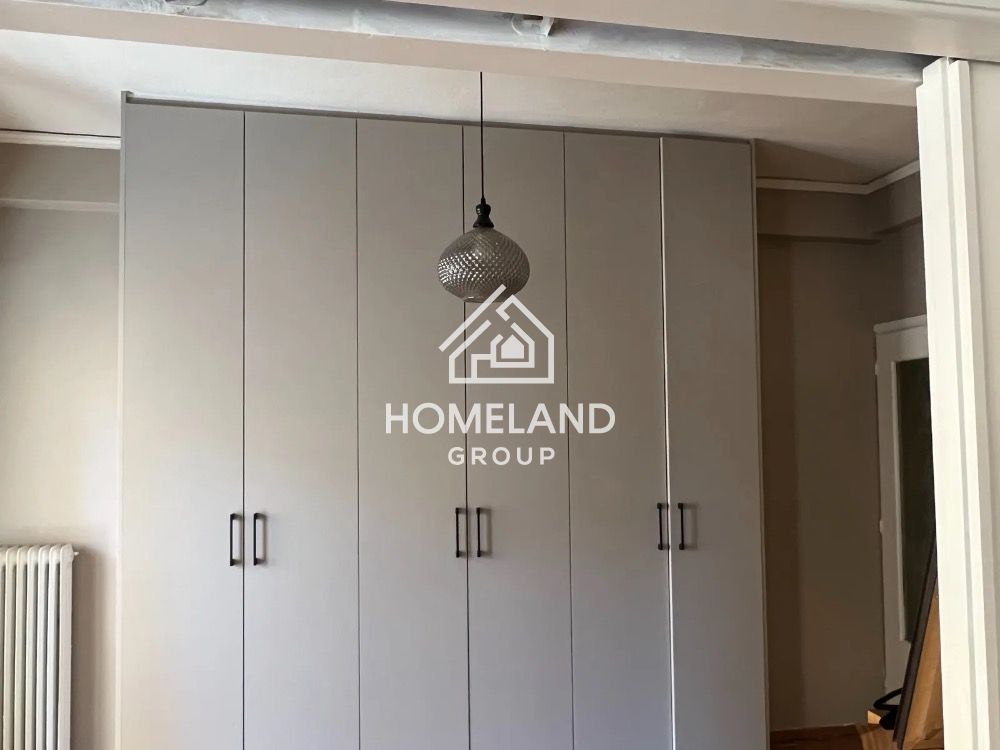 homelandgroup real estate agency