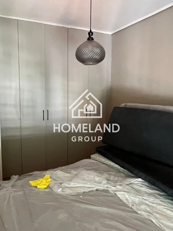 homelandgroup real estate agency