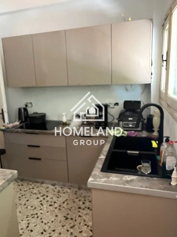 homelandgroup real estate agency