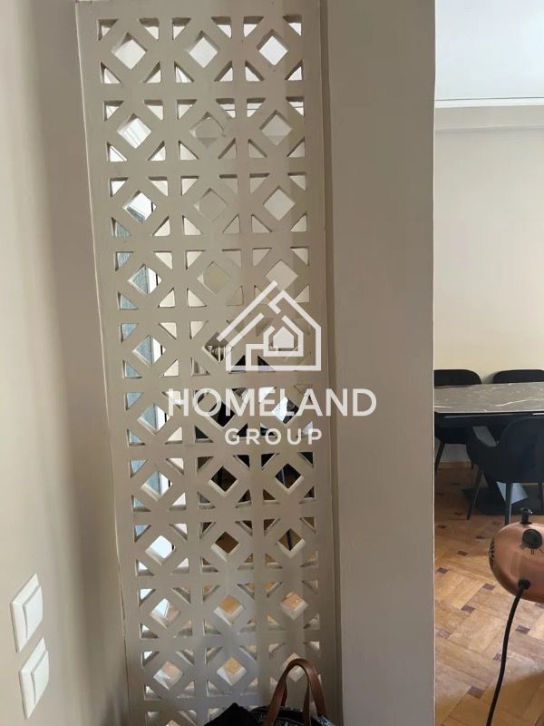 homelandgroup real estate agency