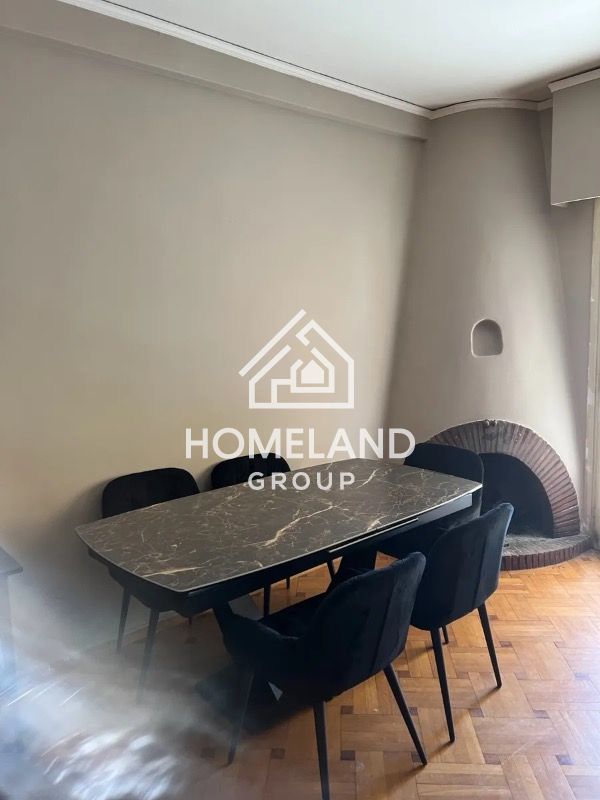 homelandgroup real estate agency