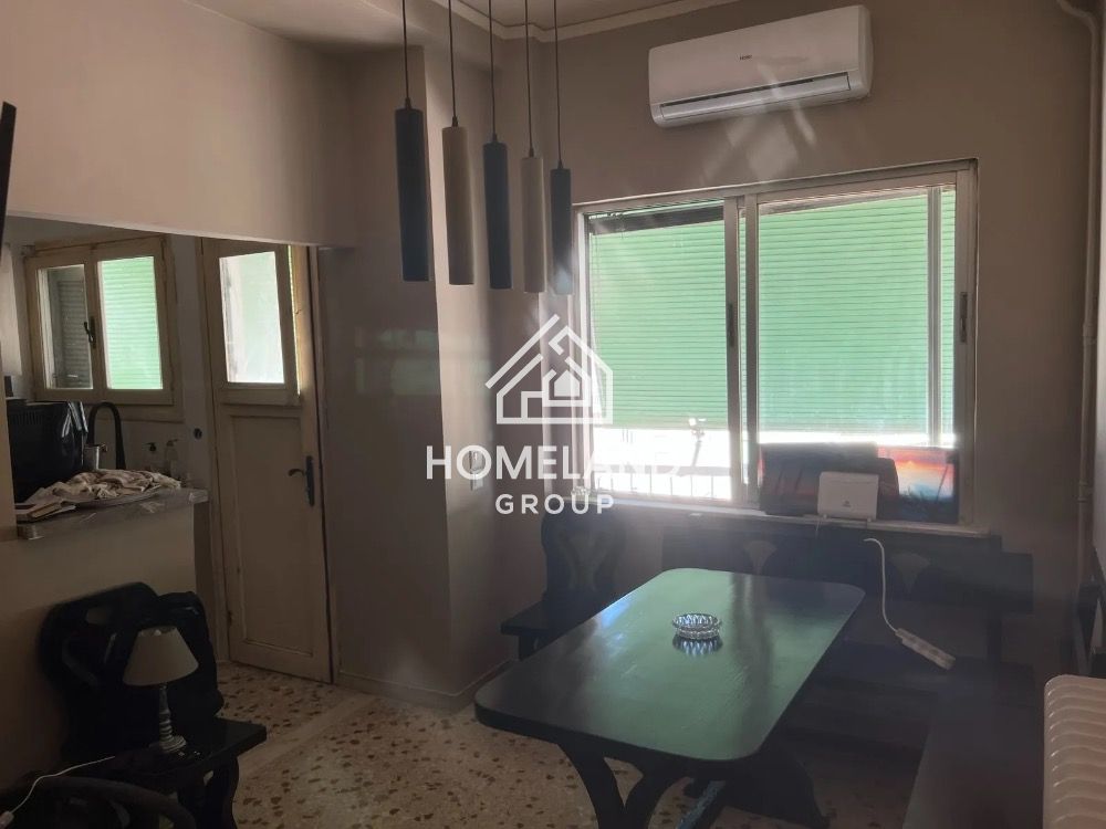 homelandgroup real estate agency