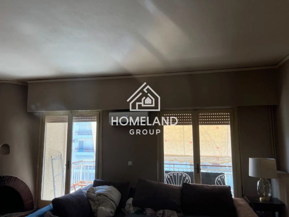 homelandgroup real estate agency