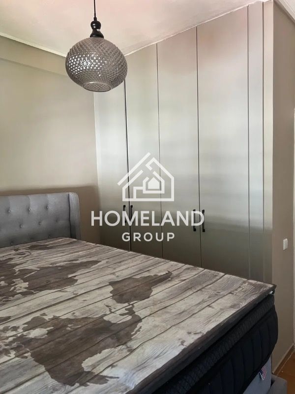 homelandgroup real estate agency