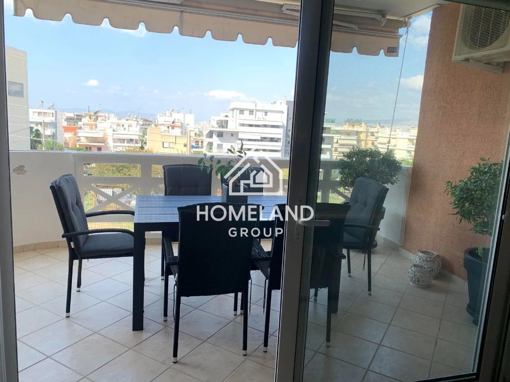 homelandgroup real estate agency