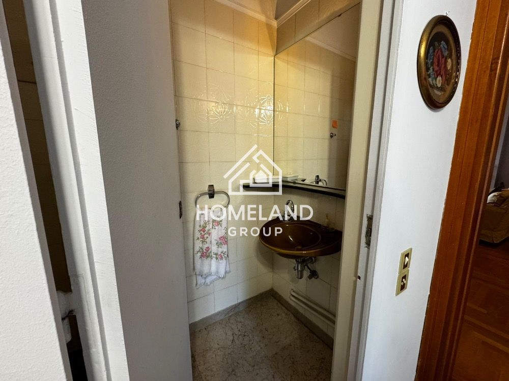 homelandgroup real estate agency