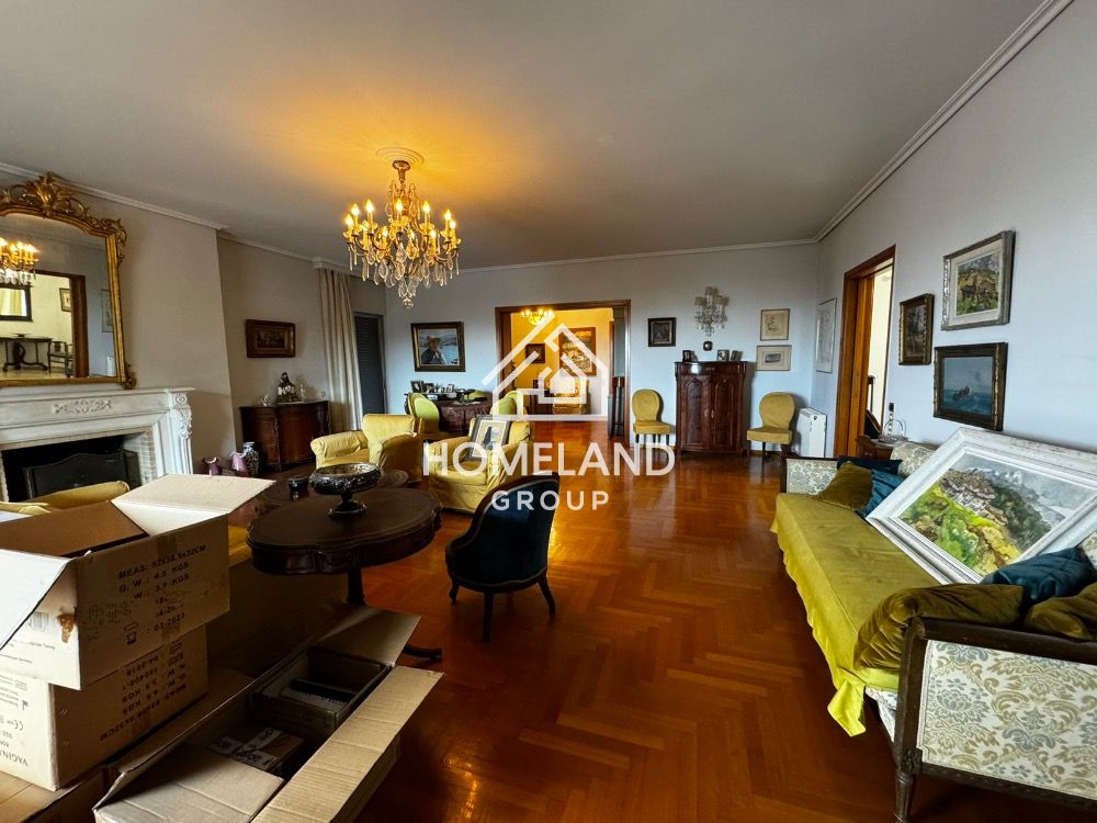 homelandgroup real estate agency