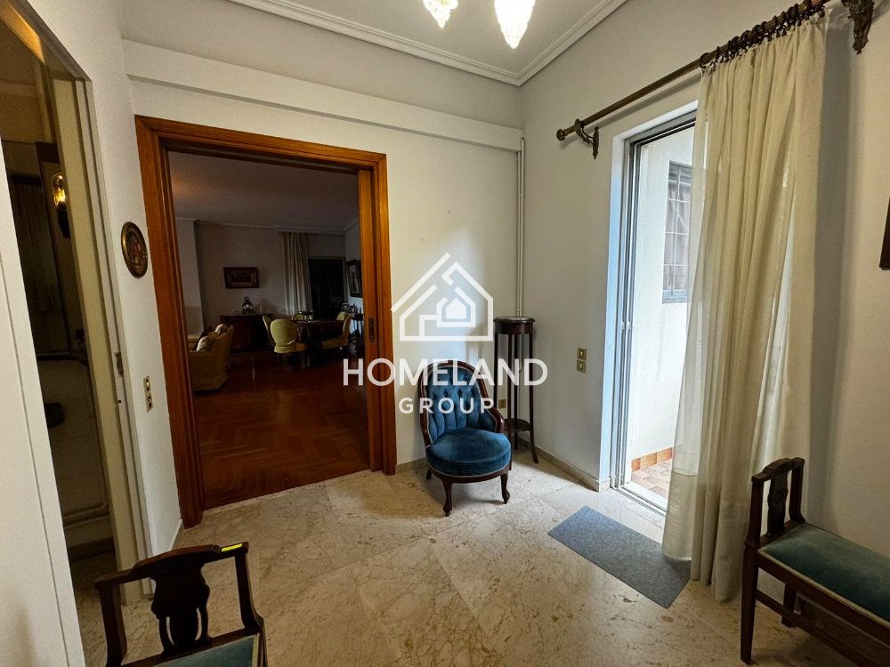 homelandgroup real estate agency