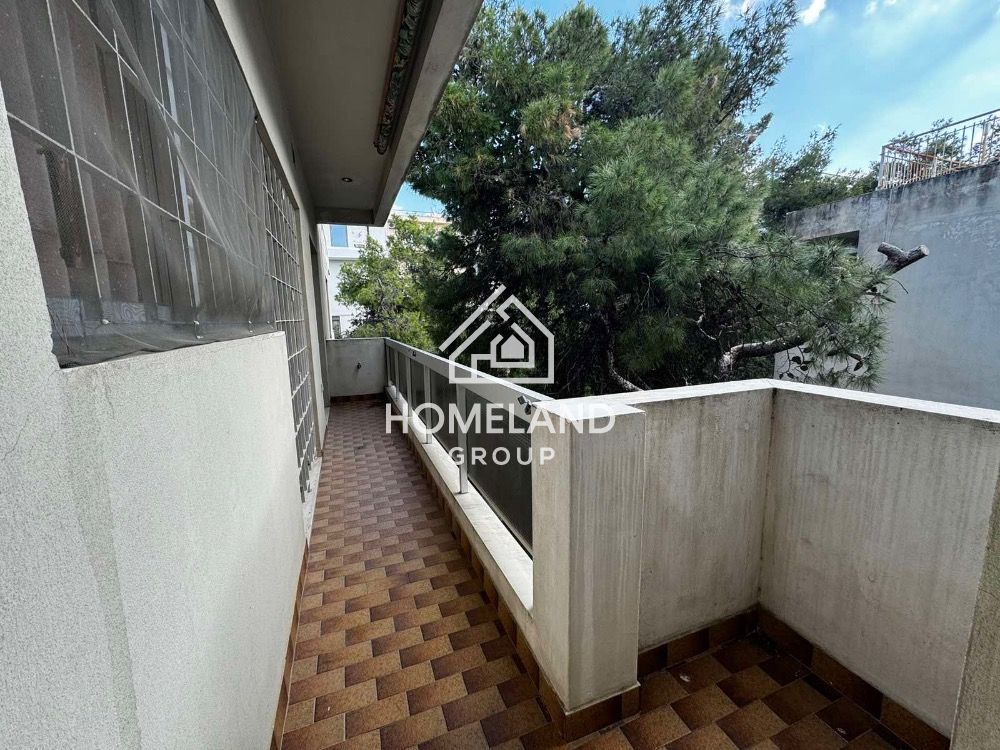 homelandgroup real estate agency