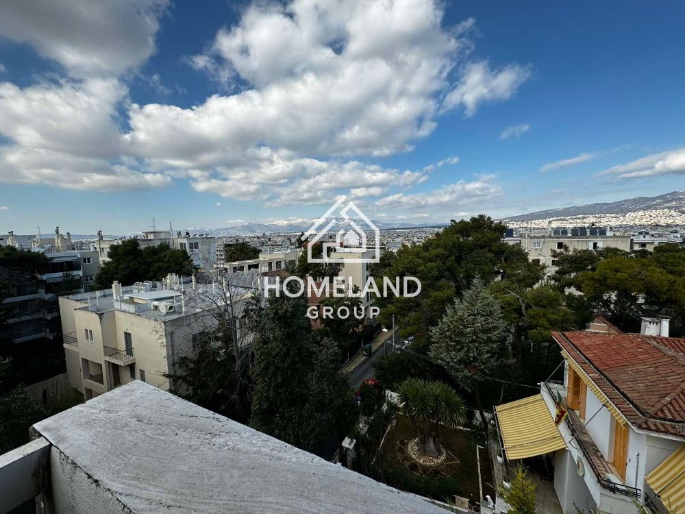 homelandgroup real estate agency