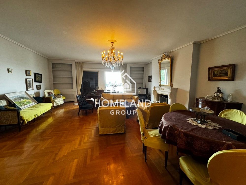 homelandgroup real estate agency
