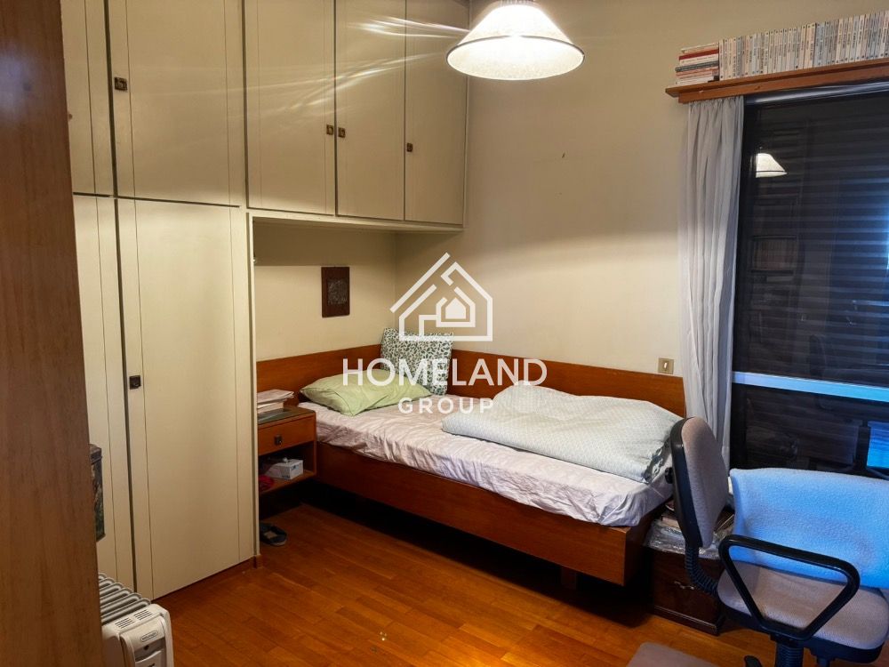 homelandgroup real estate agency