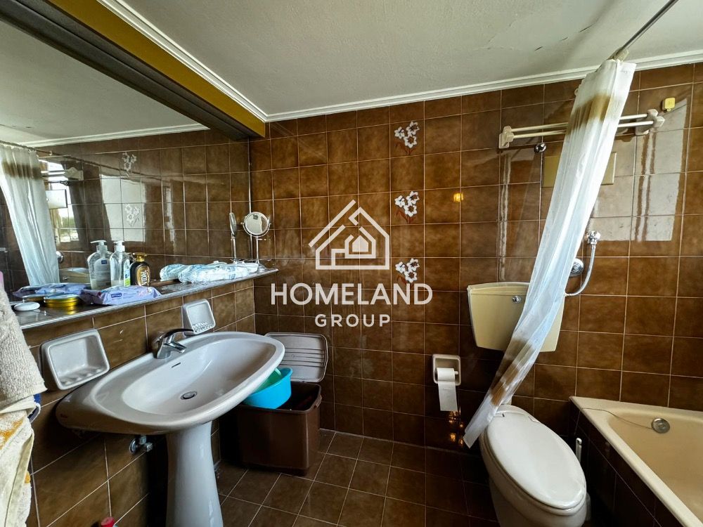 homelandgroup real estate agency