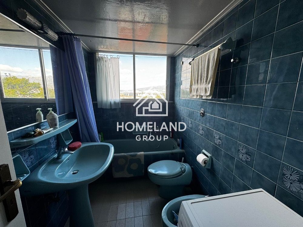 homelandgroup real estate agency