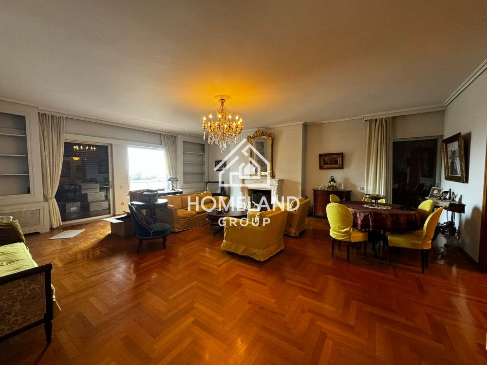 homelandgroup real estate agency