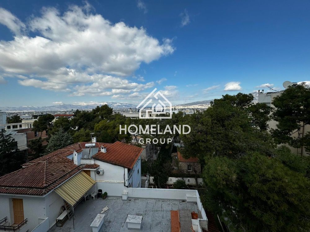 homelandgroup real estate agency