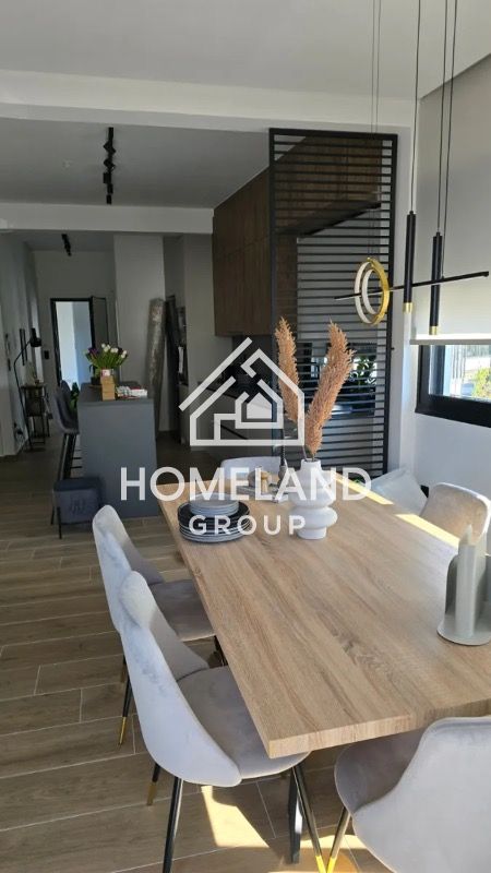 homelandgroup real estate agency