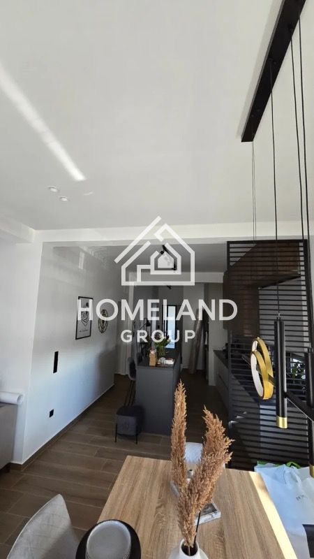 homelandgroup real estate agency