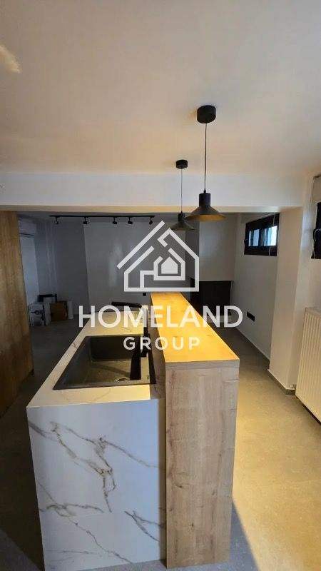 homelandgroup real estate agency