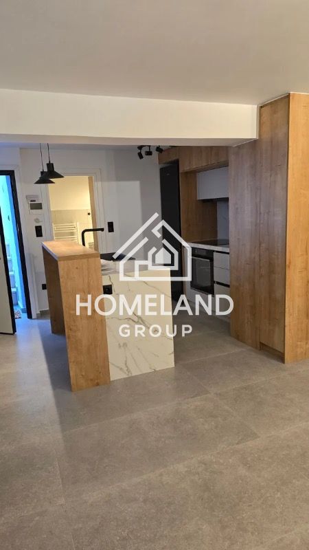 homelandgroup real estate agency