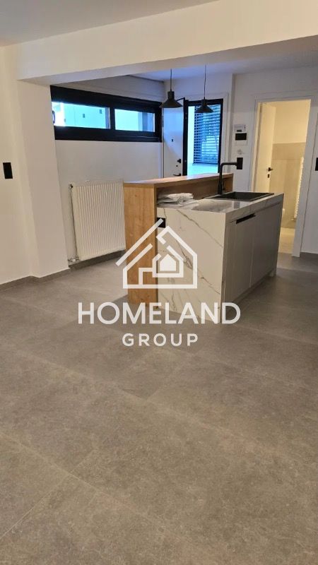 homelandgroup real estate agency