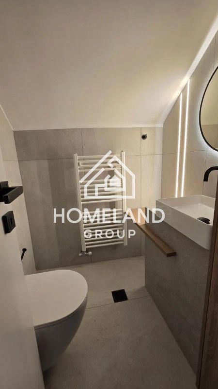 homelandgroup real estate agency