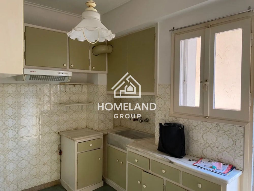 homelandgroup real estate agency