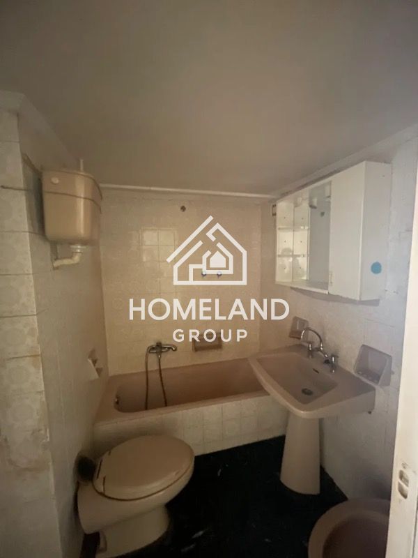 homelandgroup real estate agency