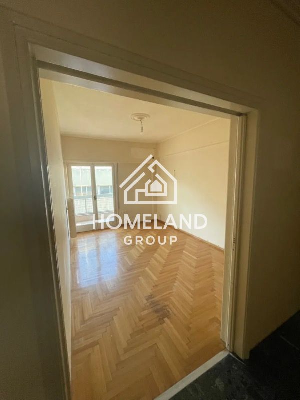 homelandgroup real estate agency