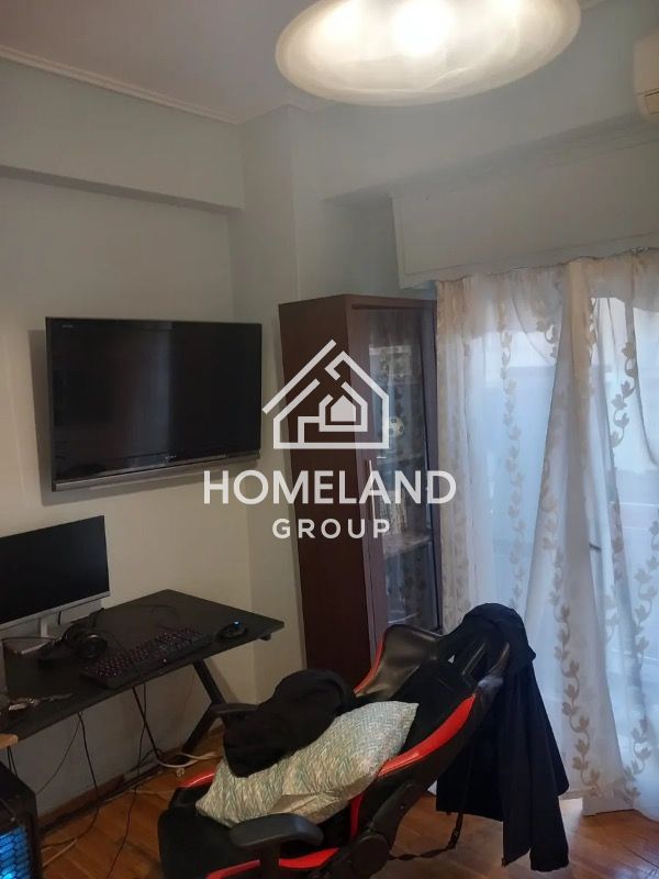 homelandgroup real estate agency